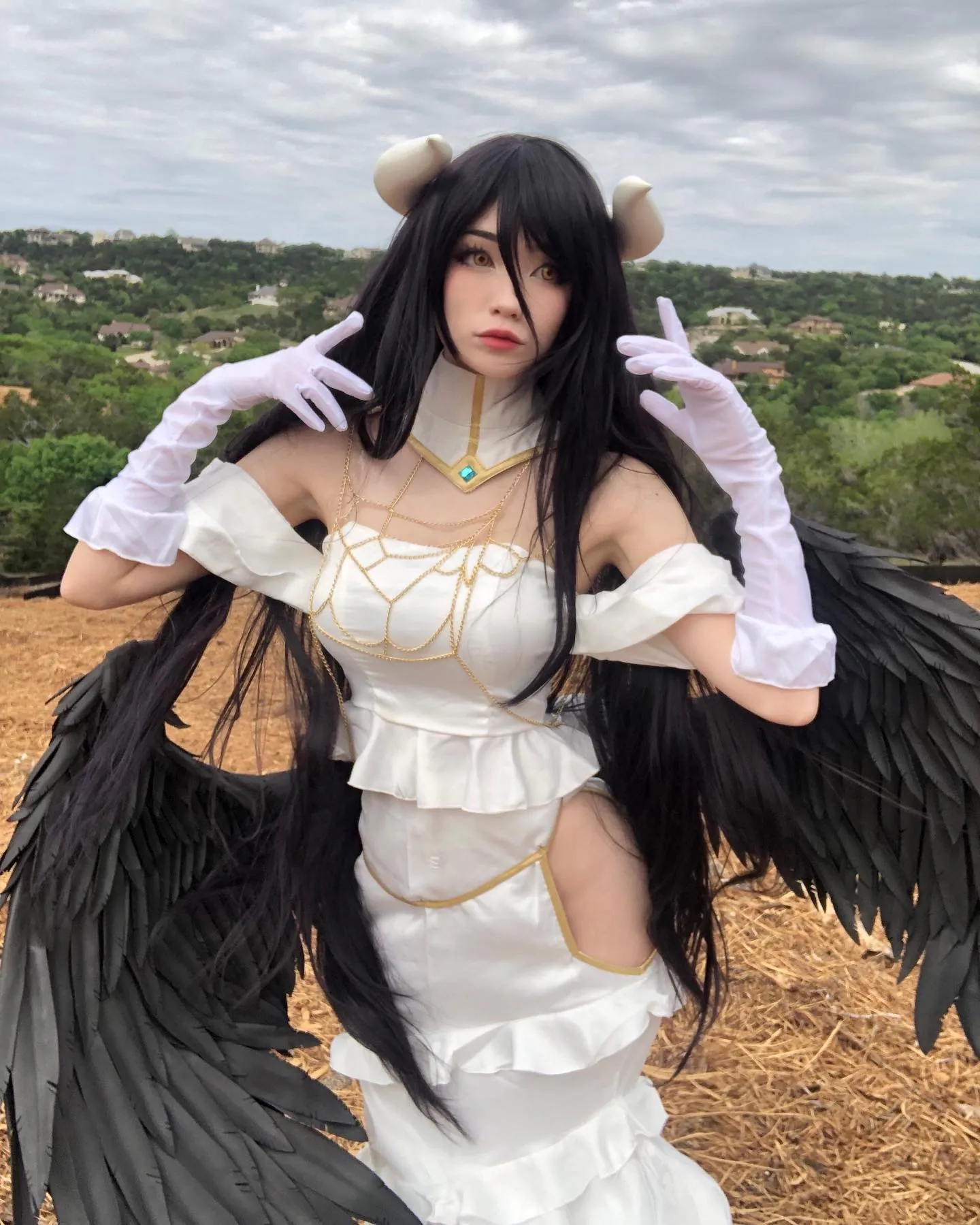 Emiru - emiru-hot-41.webp